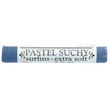 Пастель сухая "Renesans", 76 голубой милорв