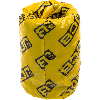 Головка ударная шестигранная JCB-46522 3/4", 22 мм - 3