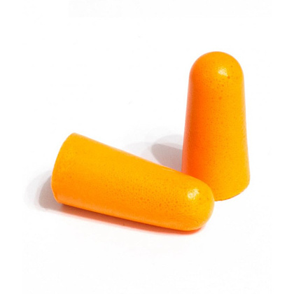 Беруши RS 3510, без шнурка