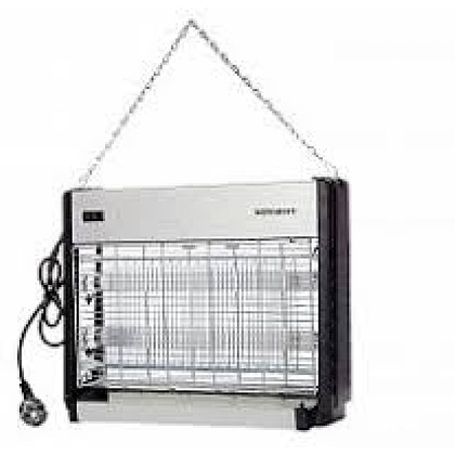 Уничтожитель насекомых KomarOFF GC1-20W - 2