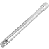 Удлинитель RF-8044250, 1/2'', 250 мм