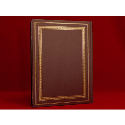 Книга "О военном искусстве", Никколо Макиавелли - 4