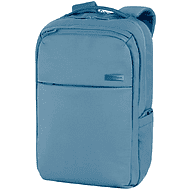 Рюкзак молодежный Coolpack 