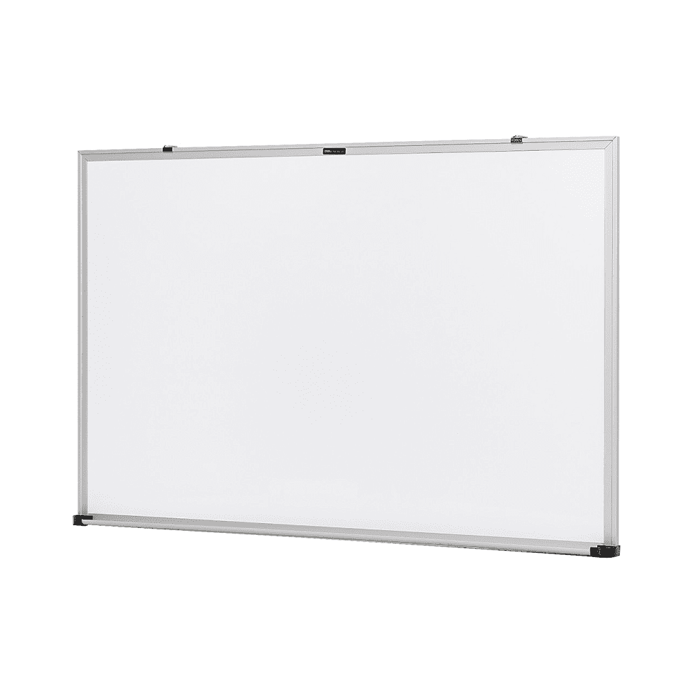 Доска полимерная "E7818", 90х150 см, белый - 2