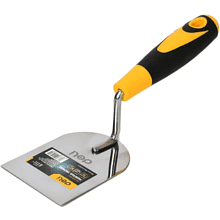 Кельма Deli YS EDL509327