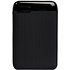 Внешний аккумулятор Power Bank "Num 5", 5000 mAh, черный