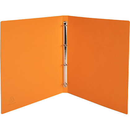 Папка на кольцах "Maïa", 4 кольца, 15 мм, ассорти - 8