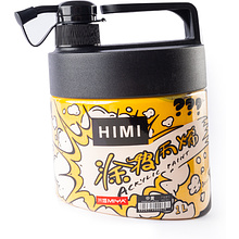 Краски акриловые "Himi Miya", 1 л