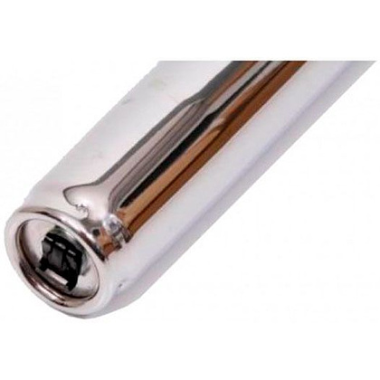 Газ-лифт L100 d50  - 4