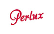 Perlux