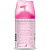 Освежитель воздуха Air Wick FreshMatic, сменные аэрозольные баллоны, розовая магнолия и цветущая вишня, 250 мл - 2