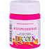 Краска акриловая неон "Декола", 319 карминовая, 50 мл., банка
