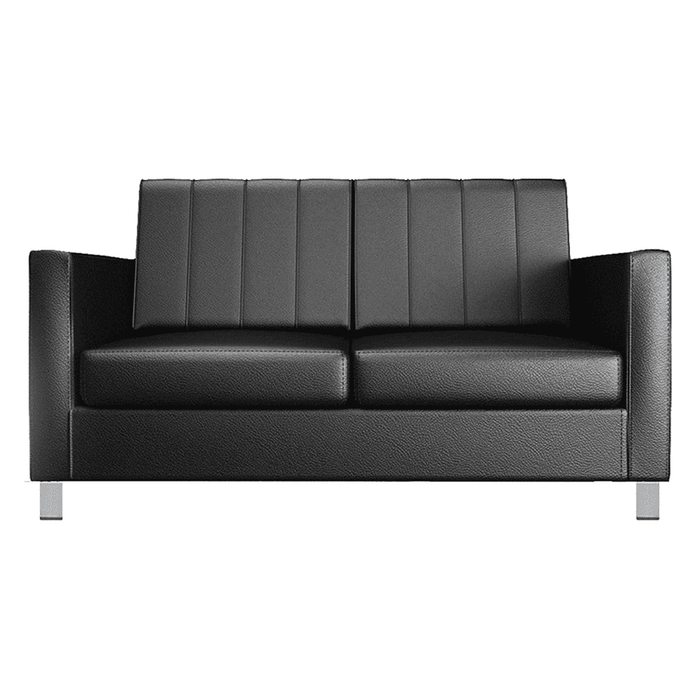 Софа AUPI R 7.46.3, Дельта полоса 2