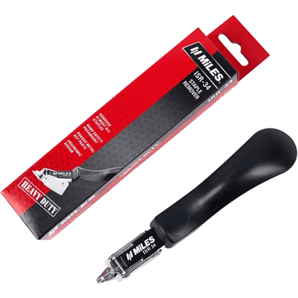 Скоборасшиватель "ISR-34" - 4