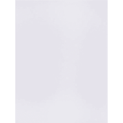 Холст на картоне "Сонет", 30х40 см, хлопок, 280 г/м2, мелкое зерно - 2