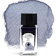 Тушь для рисования и каллиграфии 