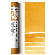 Стик акварельный 