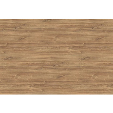 Стол с электроприводом WellDesk Light 1300x675х18 белый/дуб канзас коричневый (9116310+9072451)