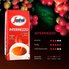 Кофе "Segafredo" Intermezzo, зерновой, 1000 г - 3