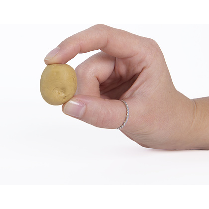 Ластик "IWAKO Vegetable", ассорти - 3