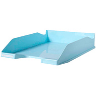 Модуль для бумаги горизонтальный 