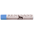 Пастель масляная "Renesans", 31 ультрамарин светлый
