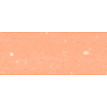 Пастель сухая "Renesans", 34 кадмий красный