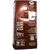 Кофе "Segafredo" Espresso Casa, зерновой, 1000 г - 2