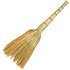 Веник сорго, 6-и прошивной