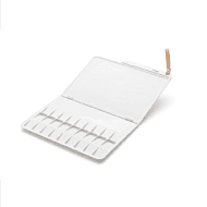 Палитра пластиковая 