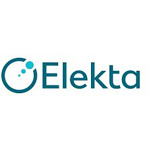 ELEKTA