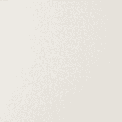 Скетчбук для маркеров "Сонет", А5, 220 г/м2, 20 листов, мятный - 4