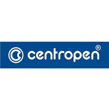 Centropen