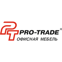 PRO-TRADE