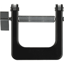 Пресс для выдавливания краски "Сонет", металл