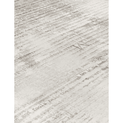 Табурет RION ALLERD, металл, ЛДСП, черный муар, Энигма - 4