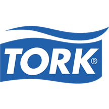 Tork