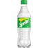 Напиток "Sprite", 0.5 л