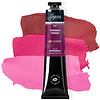 Краски акриловые "Ладога", 334 розовая темная, 46 мл., туба - 2