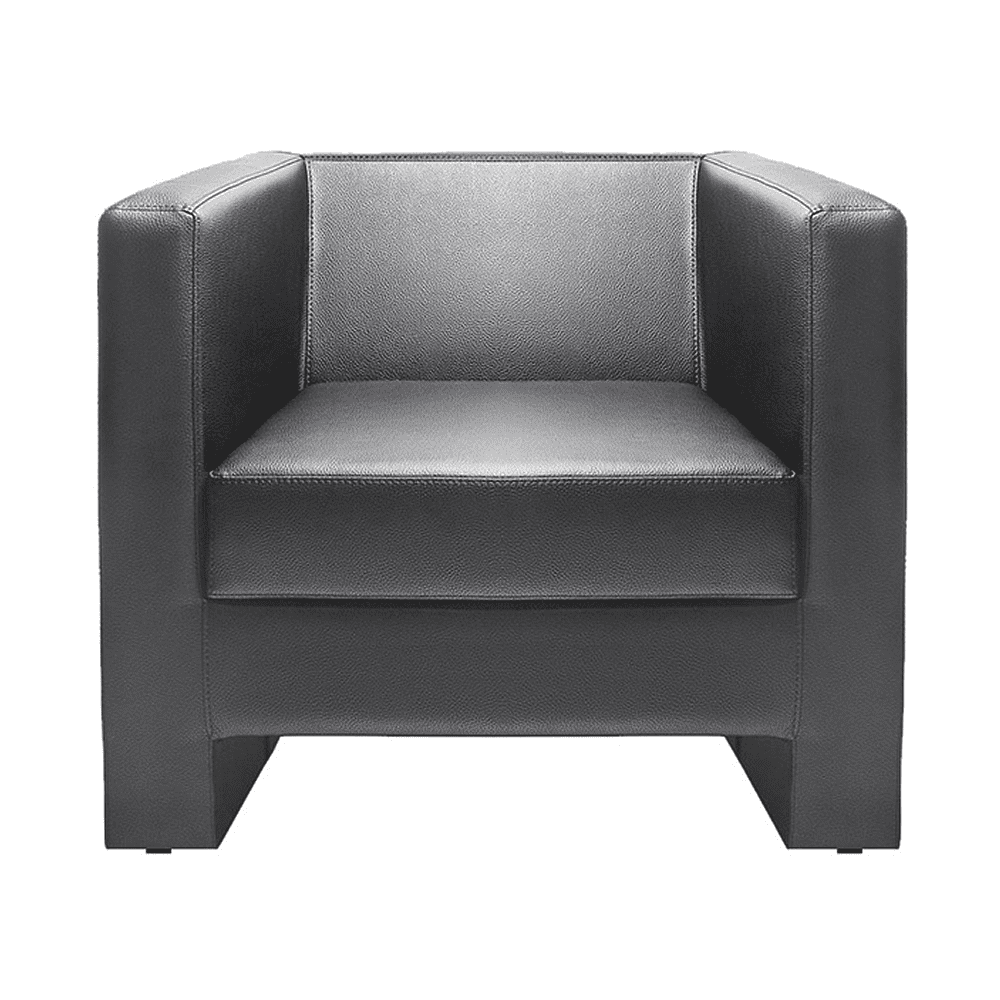 Кресло AUPI R 4.13.2, Бета