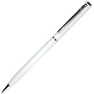 Ручка шариковая автоматическая 