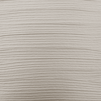 Краски акриловые "Amsterdam", 800 серебро, 20 мл, туба - 2