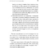 Книга "Не нанимайте ассистента, пока не прочитаете эту книгу", Максим Батырев, Александр Шевченко - 7