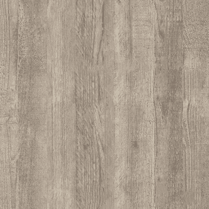 Стол подъемный WellDesk Flagman (регулируемый по высоте каркас арт. 9015103 и столешница арт. 9190096) - 2