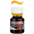 Акварель жидкая "Liquarel", 140 охра, 30 мл