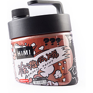 Краски акриловые 