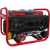 Генератор бензиновый Magnetta GFE4500 