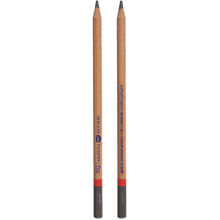 Карандаш цветной "Мастер-класс", 832, серый французский