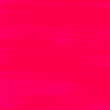 Краски акриловые "Amsterdam", 384 флуоресцентный розовый, 20 мл, туба - 2