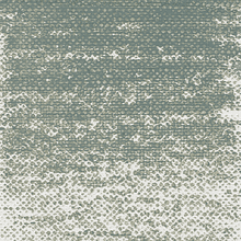 Пастель масляная "Van Gogh", 709.5 зелено-серый